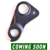 Wheels Manufacturing Replaceable Derailleur Hanger / Dropout 309 Hanger